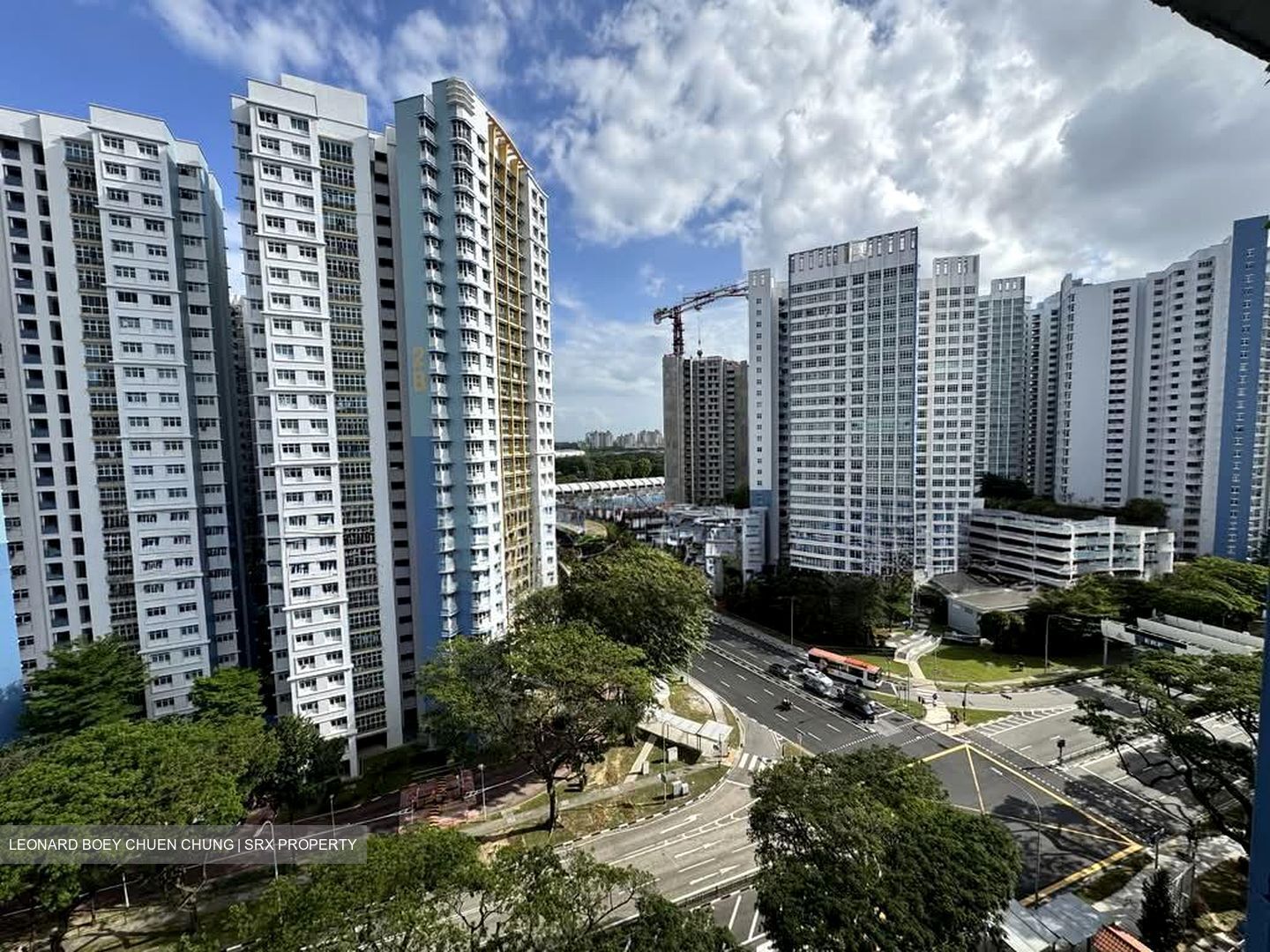 Blk 11 BOON KENG VILLE (Kallang/Whampoa), HDB 3 Rooms #538763221